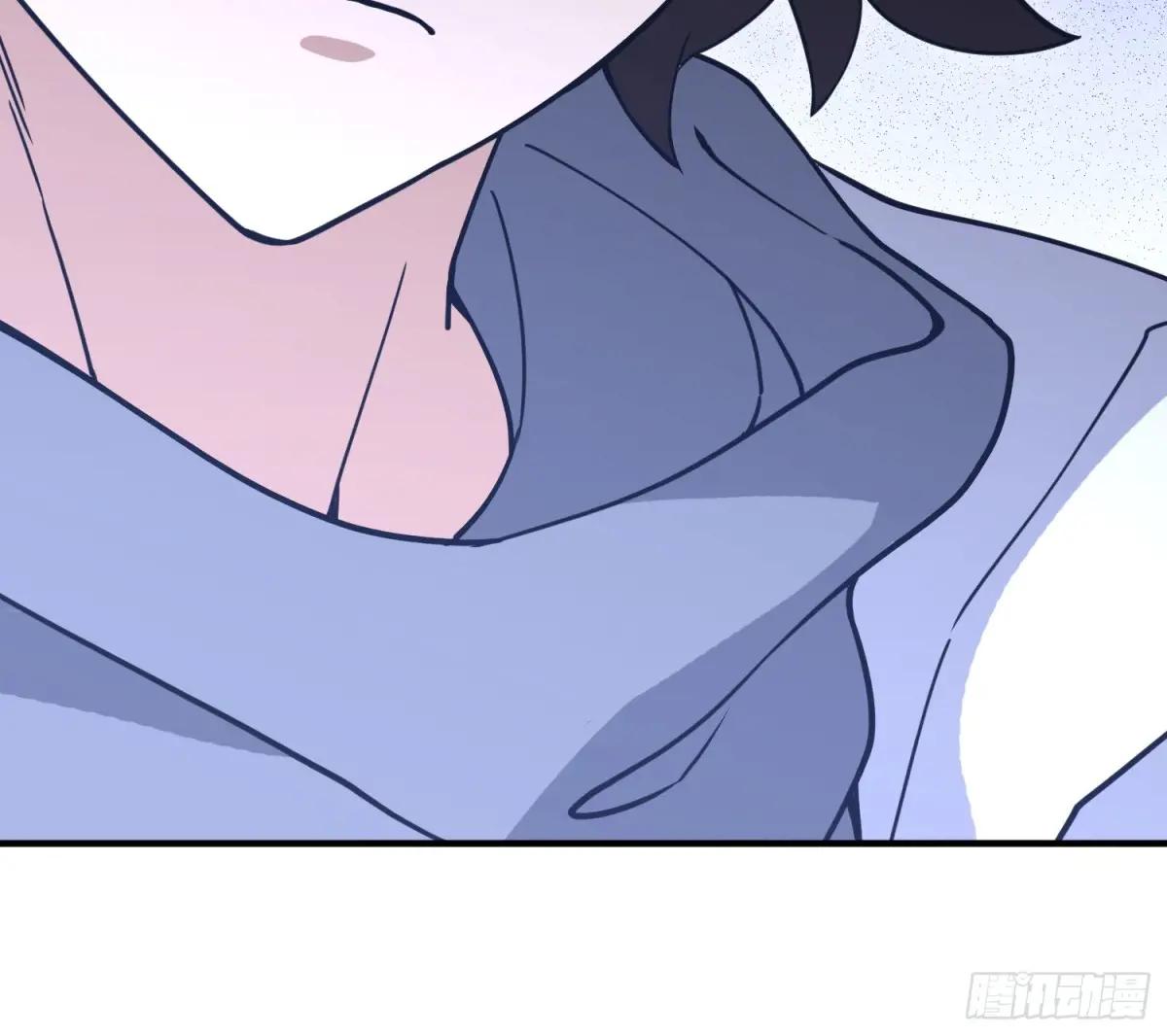 573 出路 第119页
