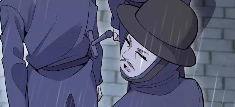 第600话 599 凑热闹 第60页