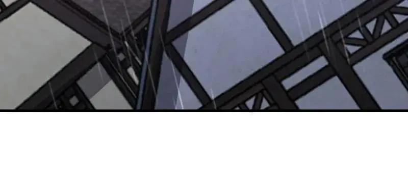 第600话 599 凑热闹 第64页