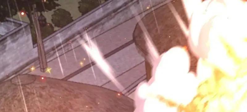 第600话 599 凑热闹 第68页