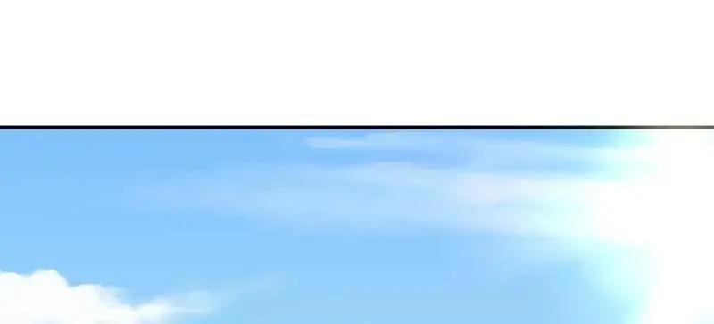 第600话 599 凑热闹 第78页