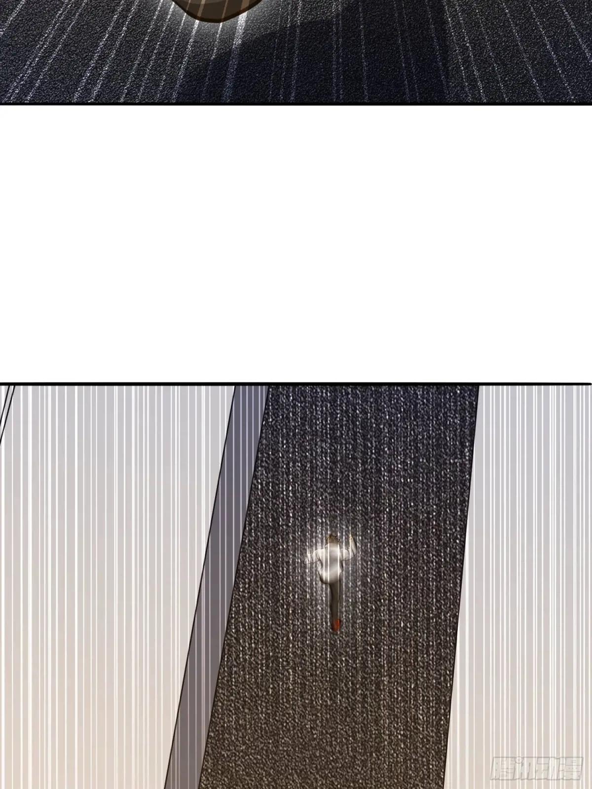 541 周氏危机 第47页