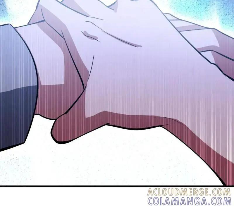 第607话 606 以命换命  第73页