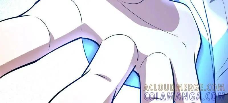 第607话 606 以命换命  第101页