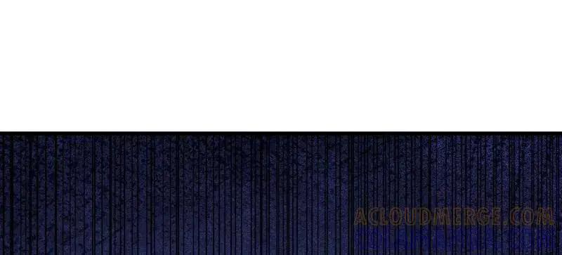 第607话 606 以命换命  第105页