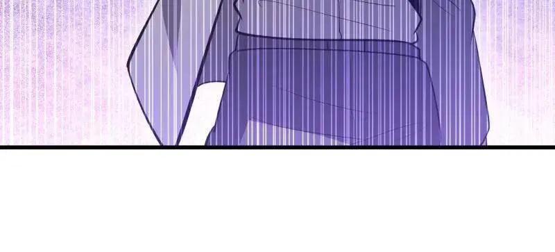 第607话 606 以命换命  第107页