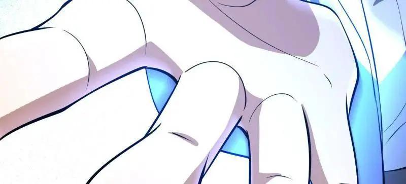 第607话 606 以命换命  第120页