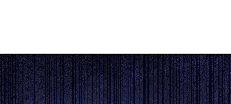 第607话 606 以命换命  第124页
