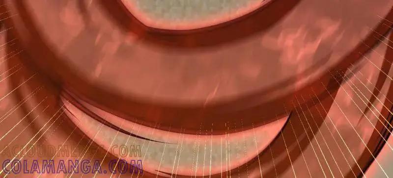 第607话 606 以命换命  第137页