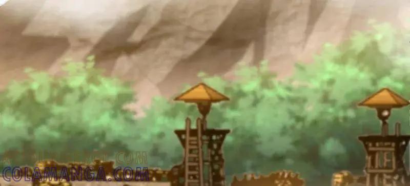 第607话 606 以命换命  第141页