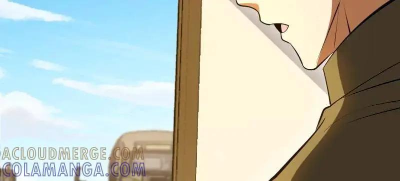 第607话 606 以命换命  第145页
