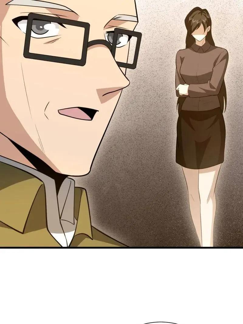 第607话 606 以命换命  第160页