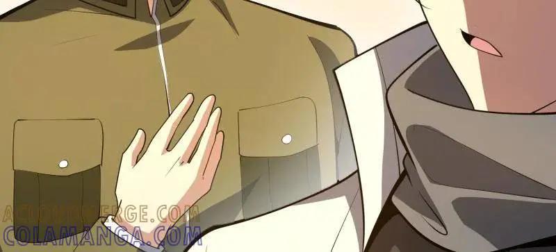 第607话 606 以命换命  第181页