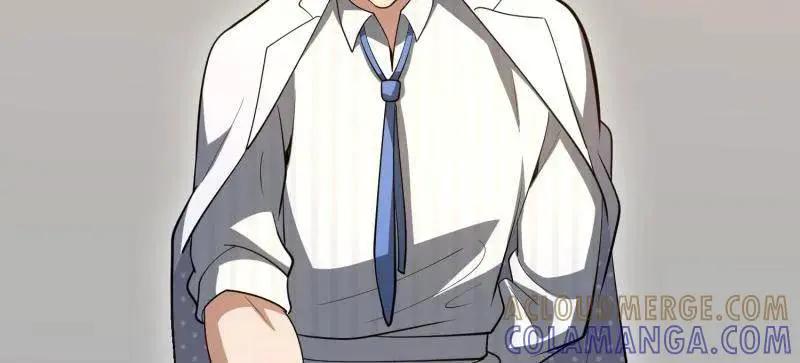 第607话 606 以命换命  第189页