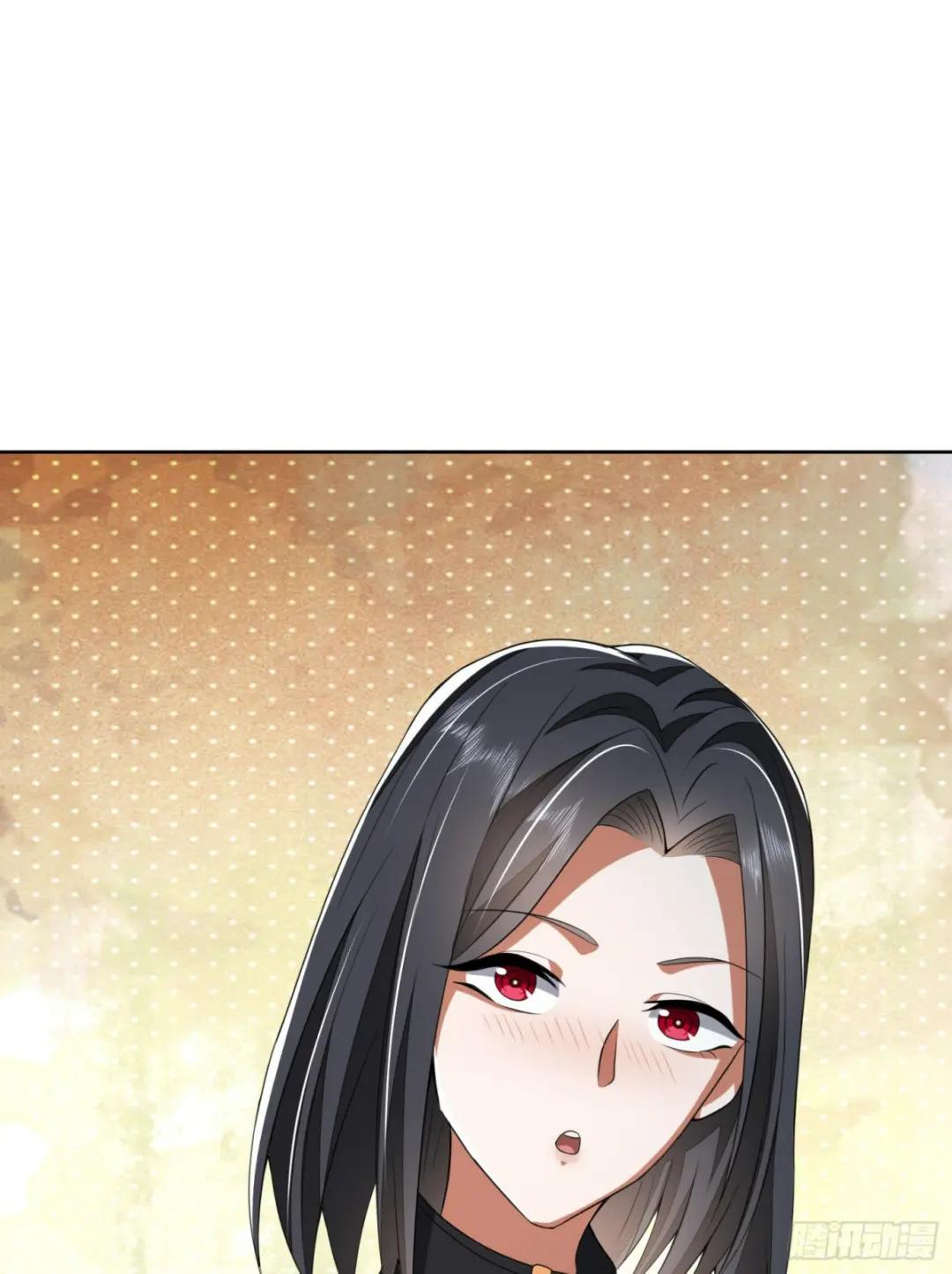 168 你会来帮我吗？ 第13页