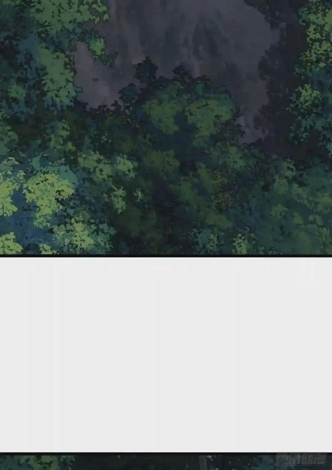 52 打劫!! 第27页
