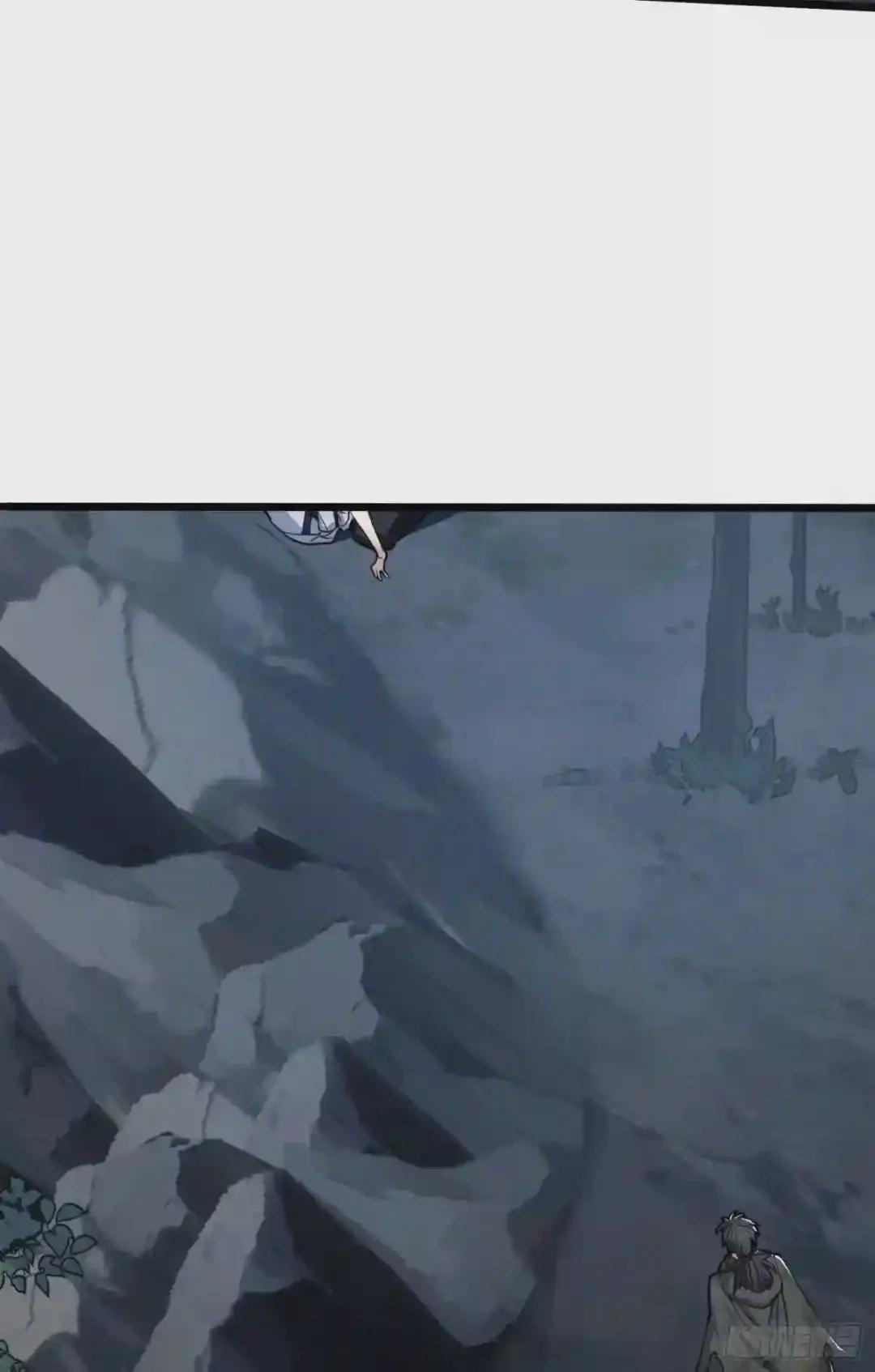 52 打劫!! 第54页
