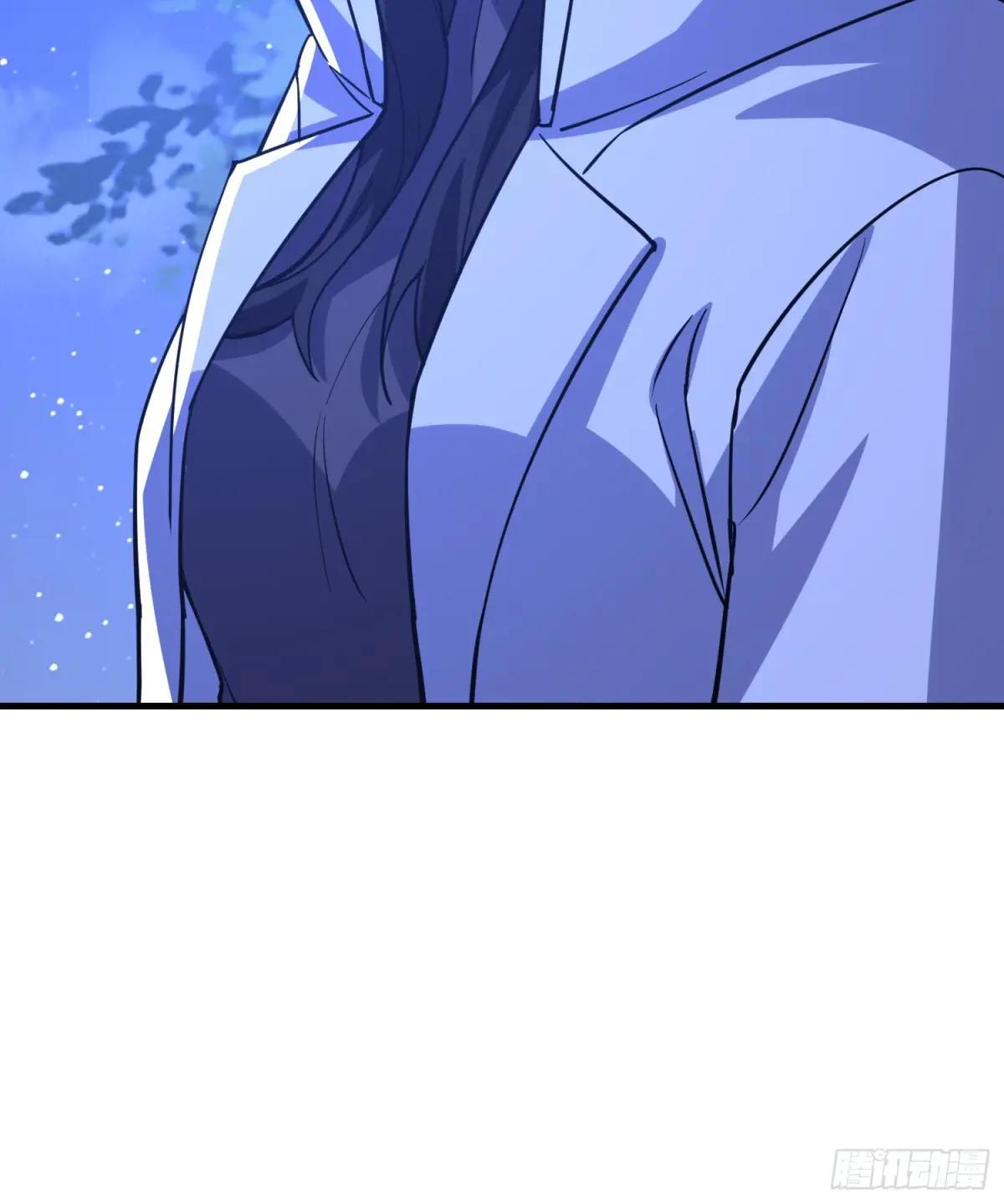 434 互诉心声 第75页
