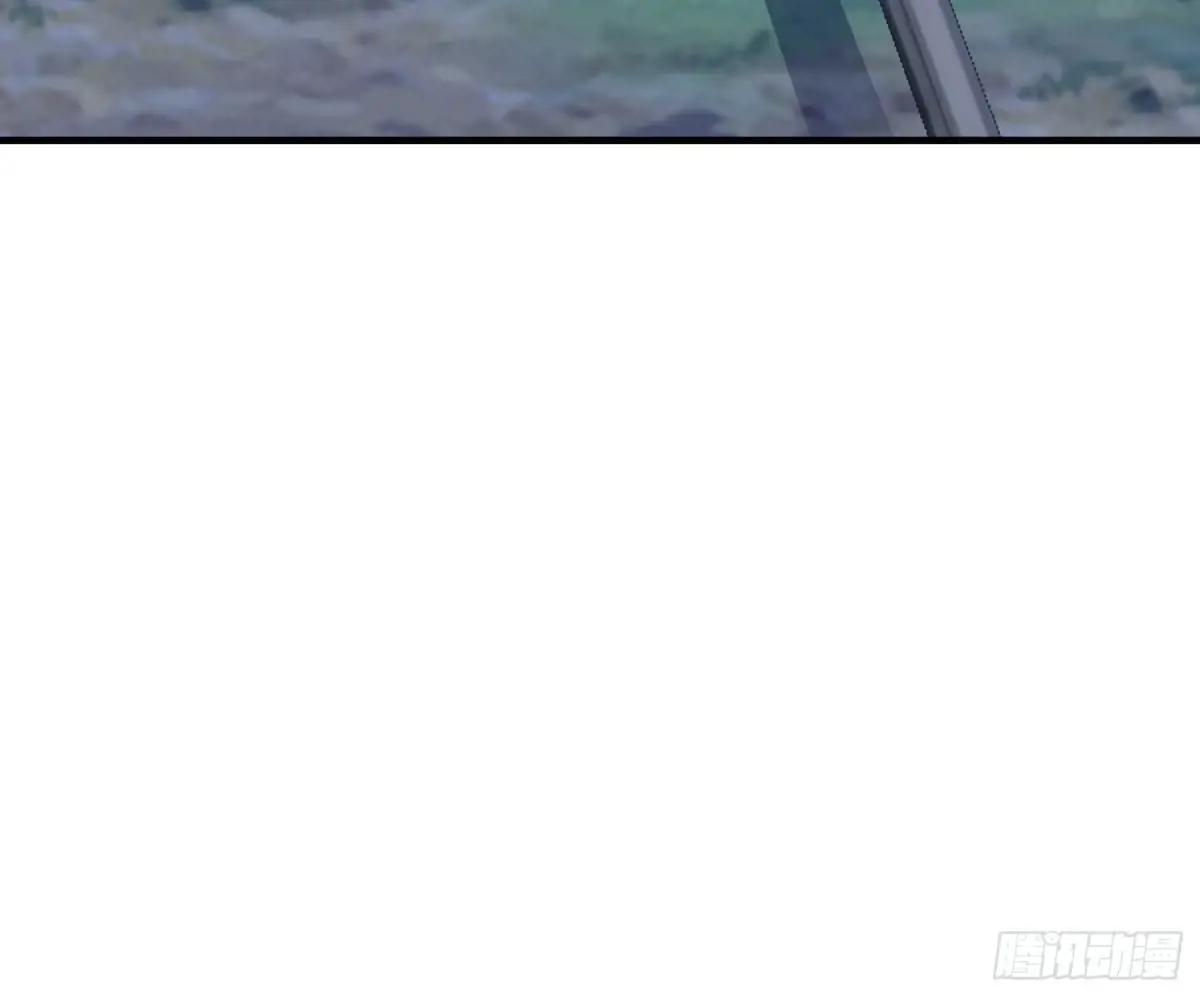 402 拔刀相助 第26页