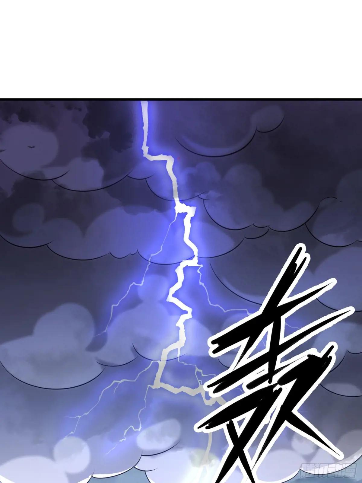 482 基因药剂 第32页