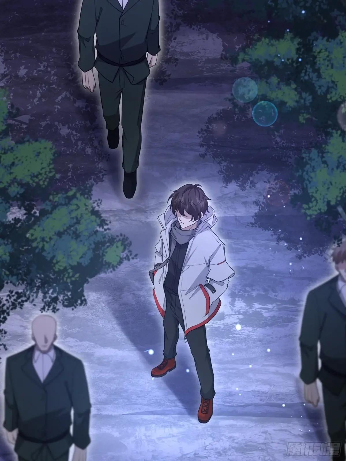 517 调查死因 第20页