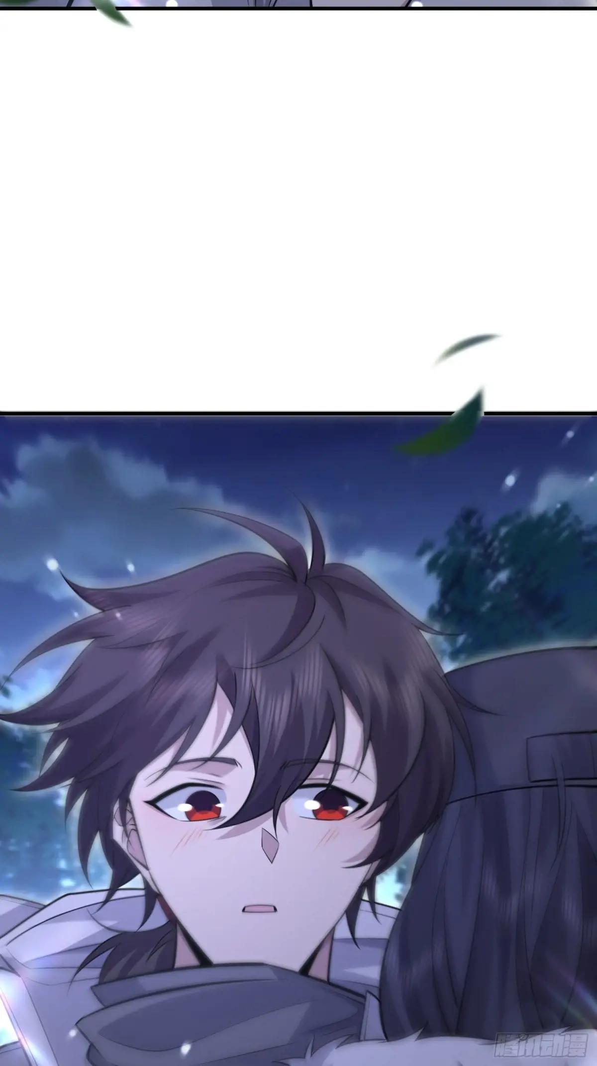 517 调查死因 第71页