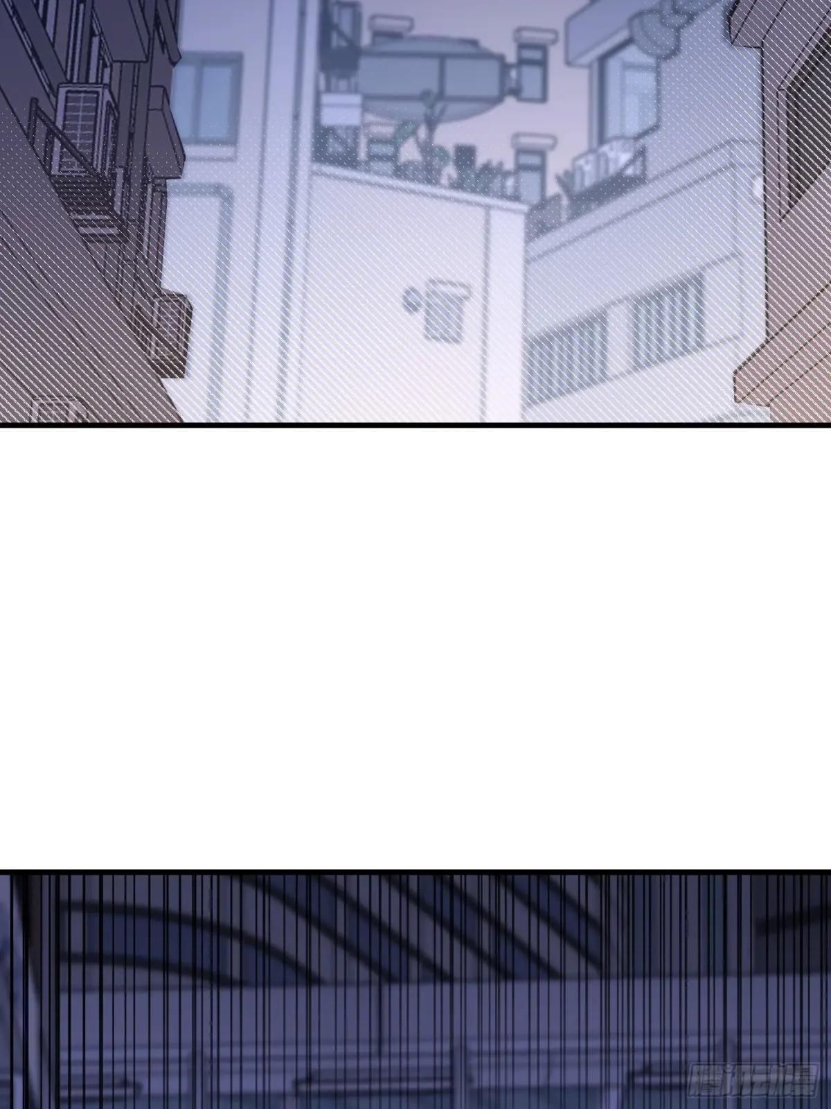 530 线索 第65页