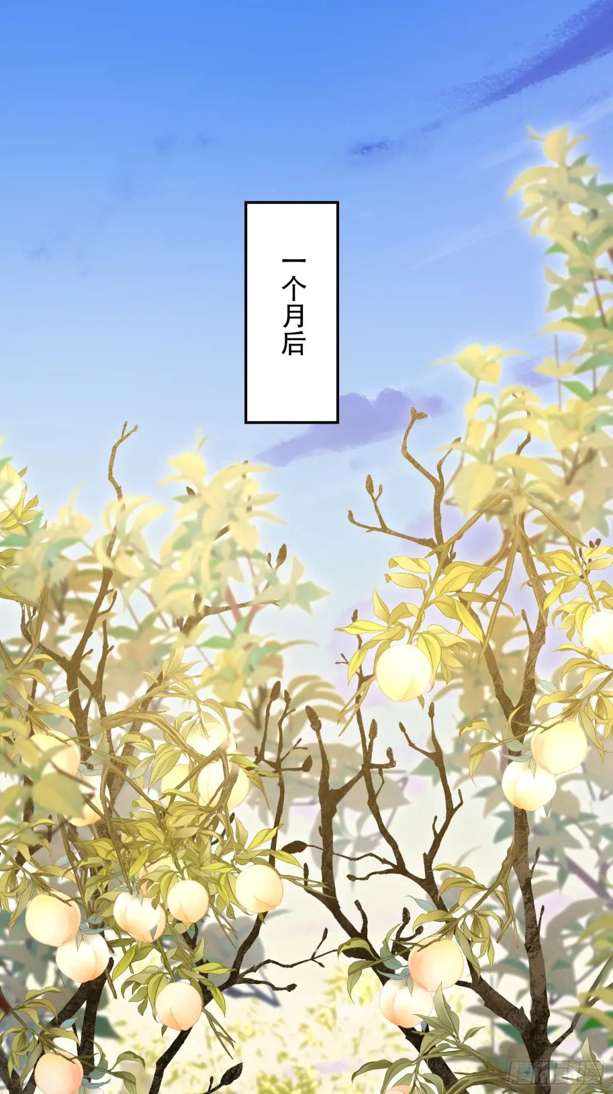 552 摆摊 第44页