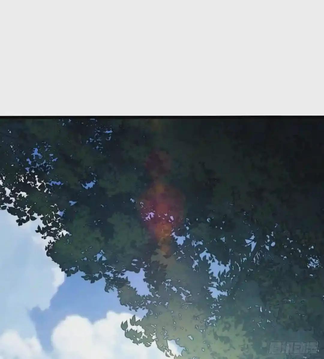 30 鬼魅 第41页