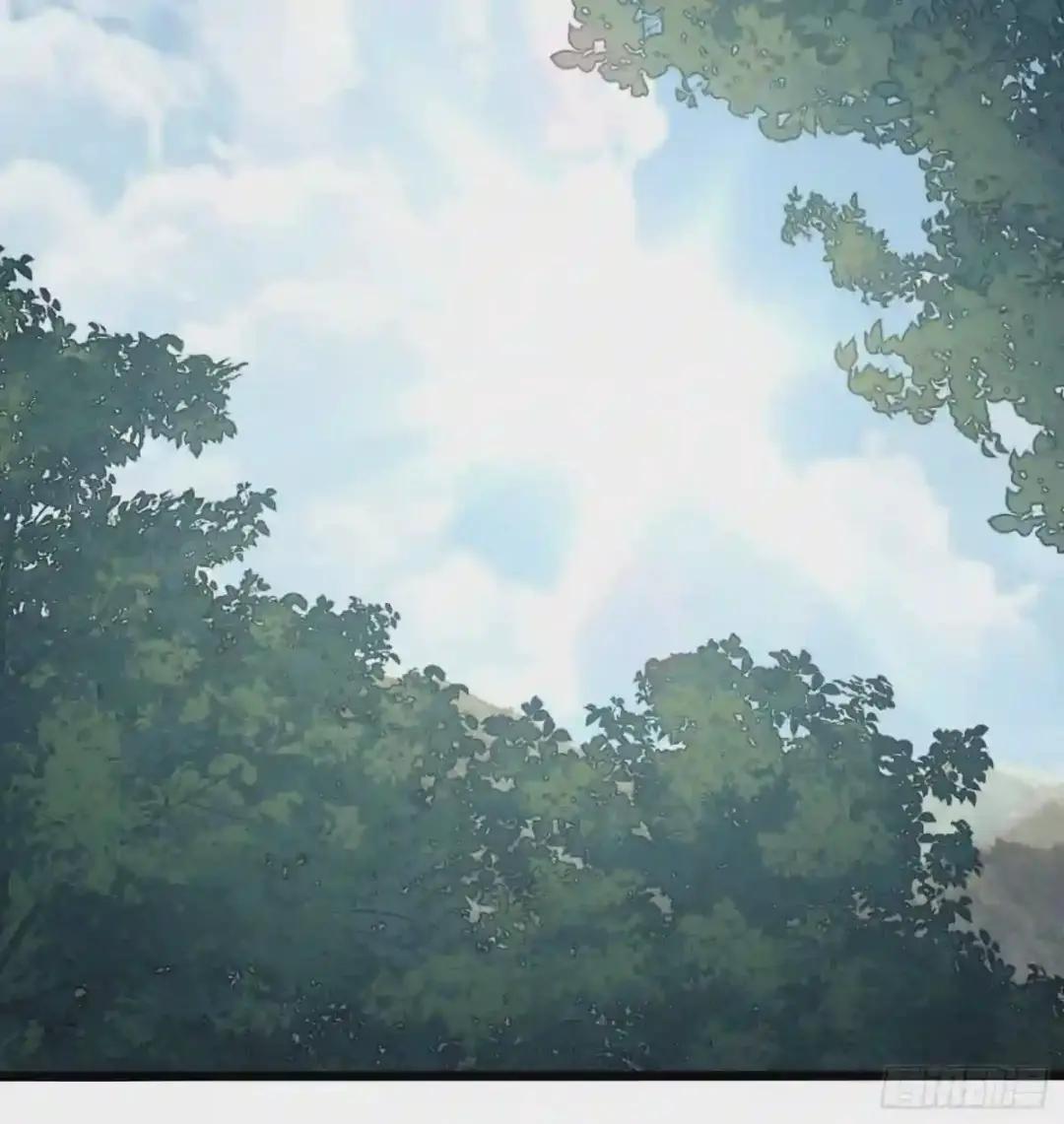 30 鬼魅 第42页
