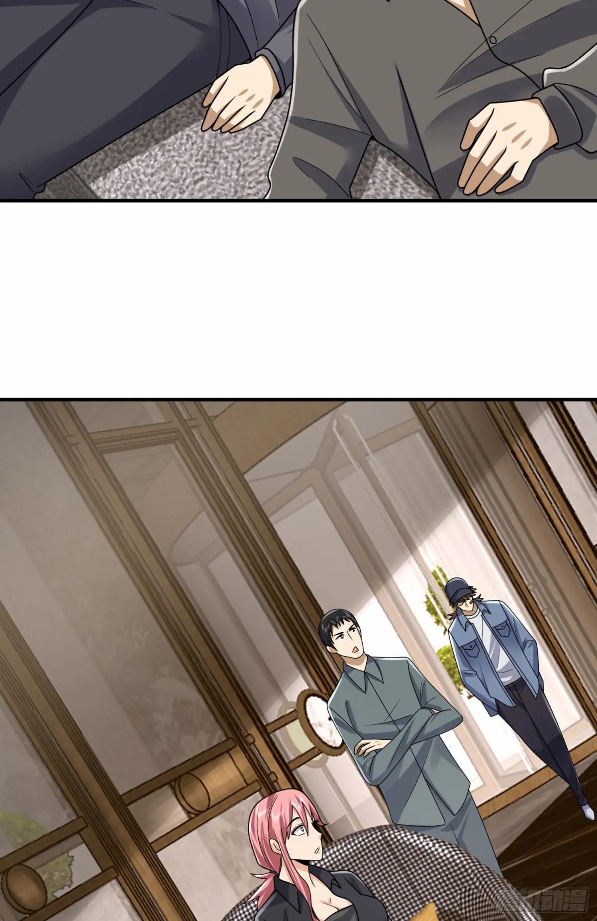 303 击退实验体 第56页