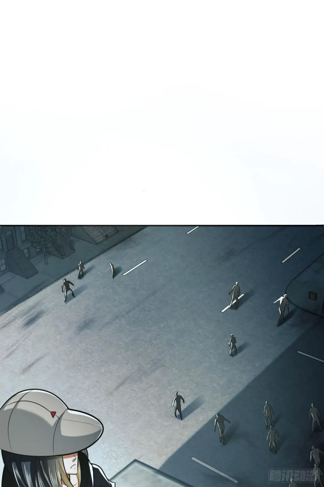 89 等我 第29页