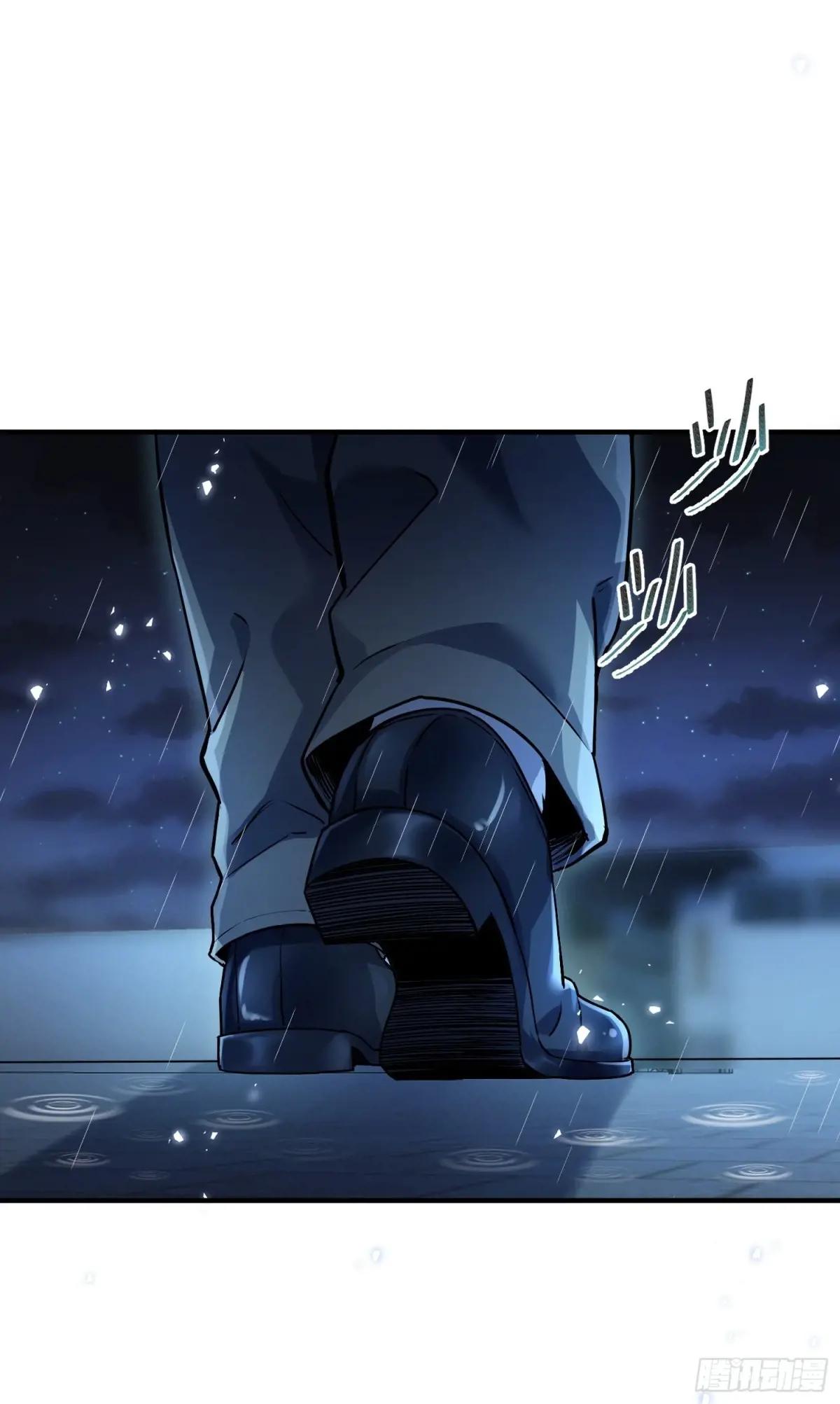 347 还有高手 第34页