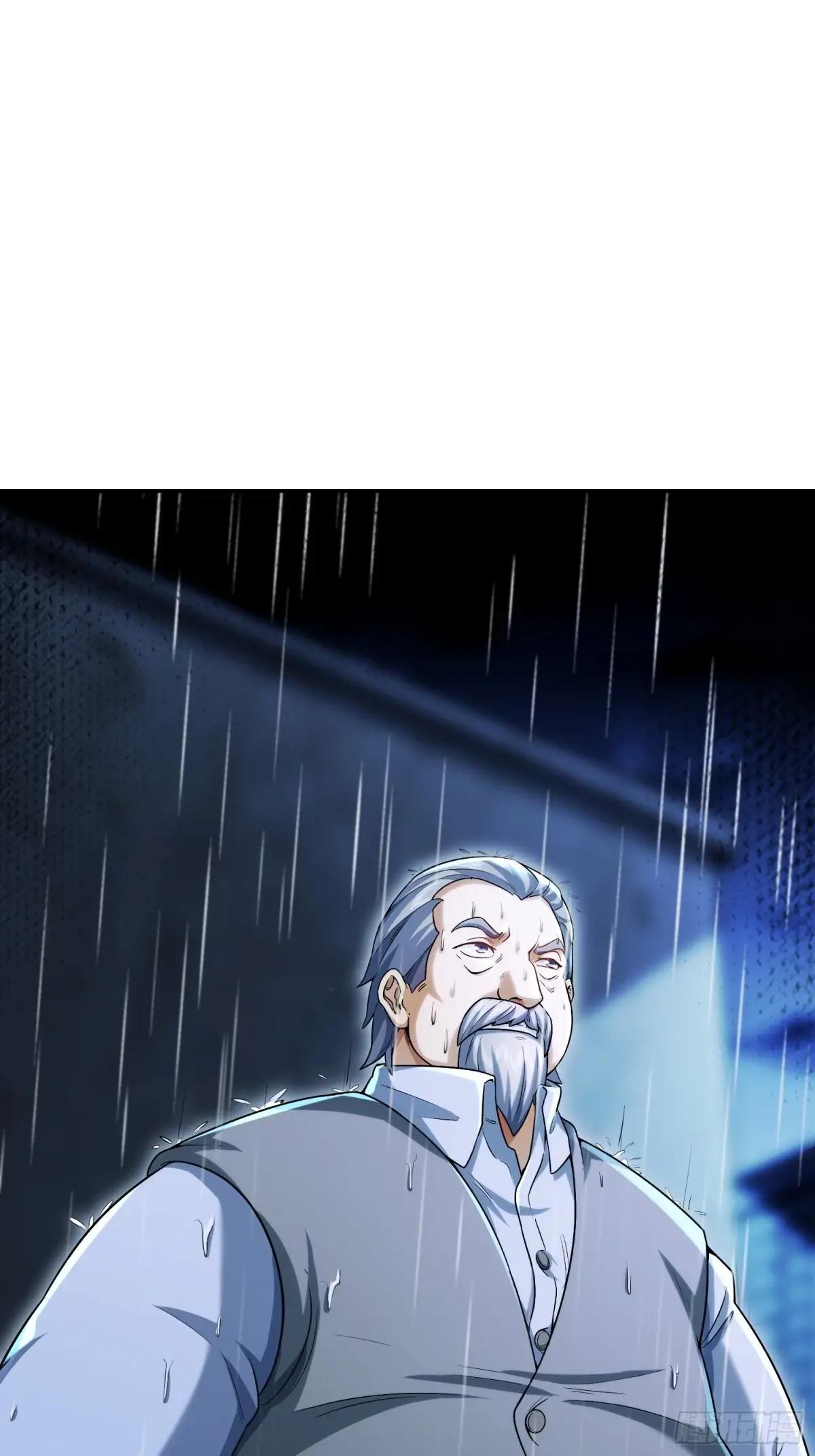 347 还有高手 第35页