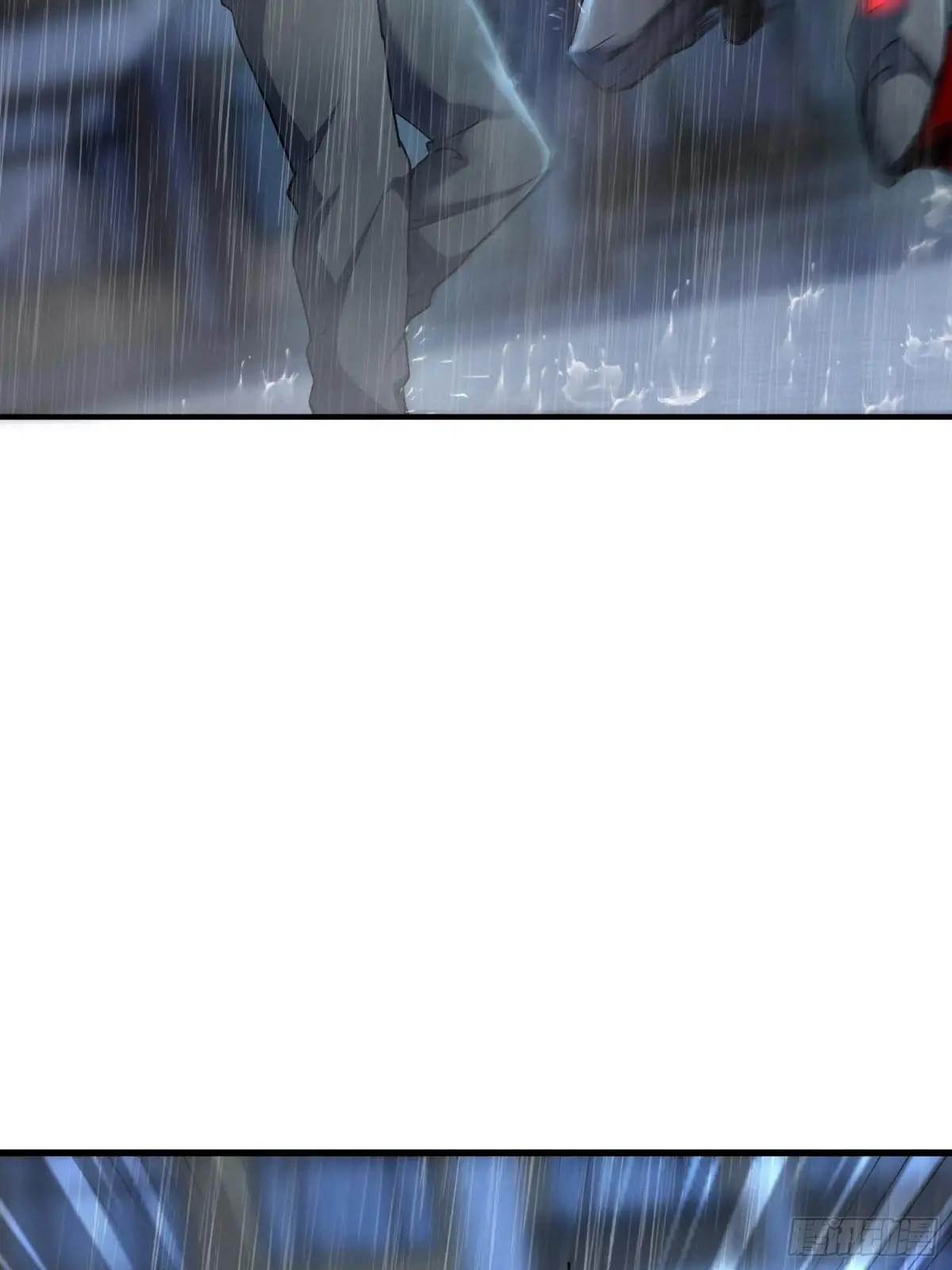 347 还有高手 第45页
