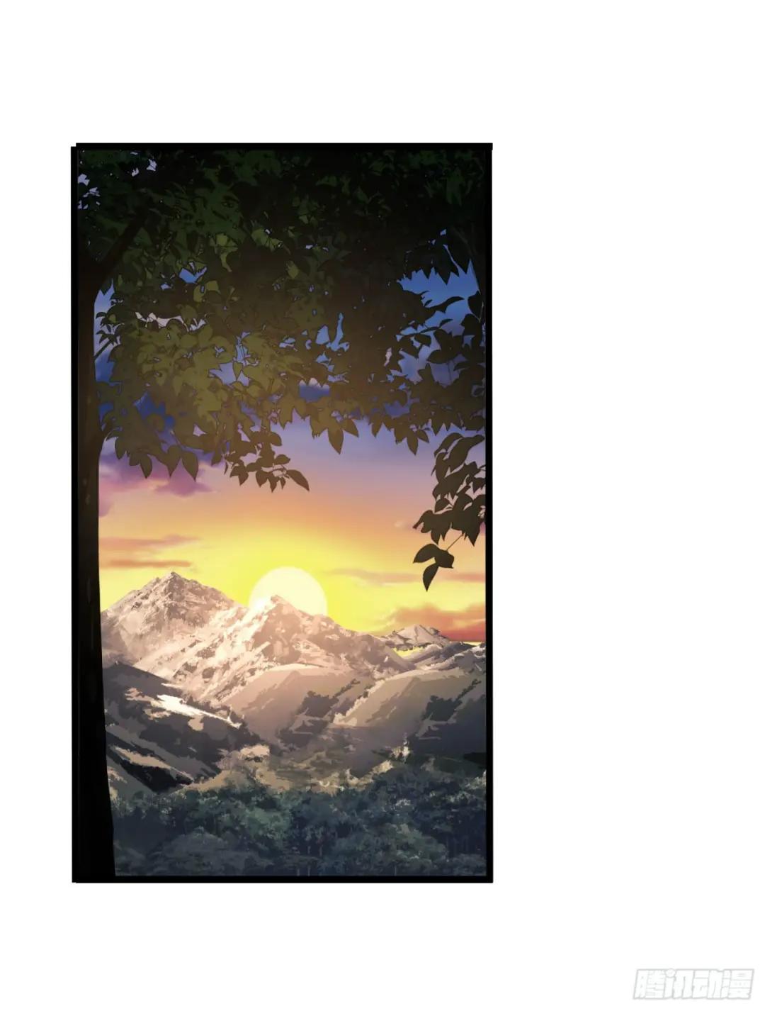 102 遵医嘱 第47页
