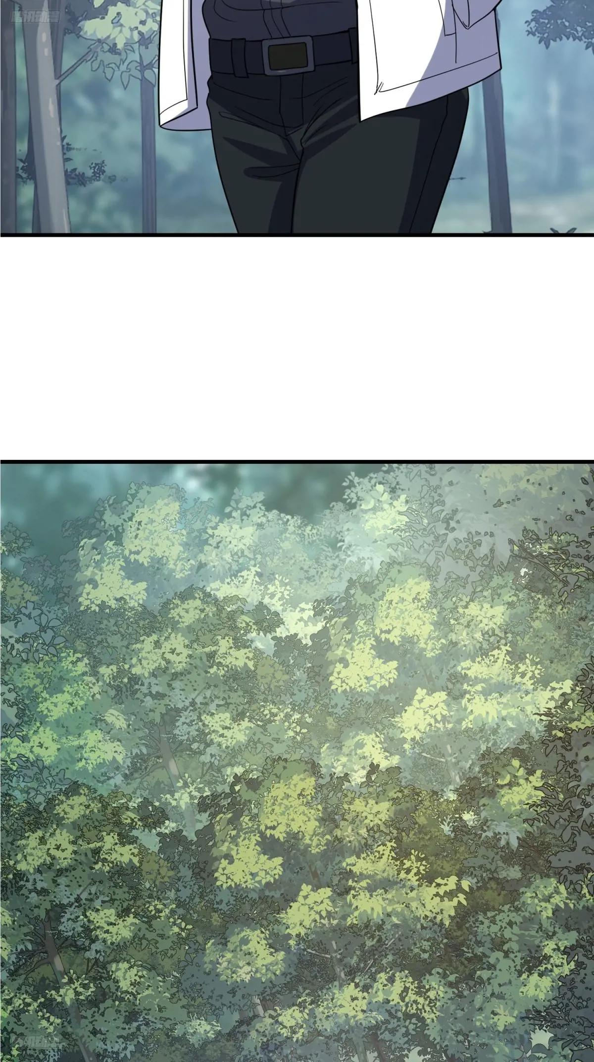 436 真正的猎人 第4页