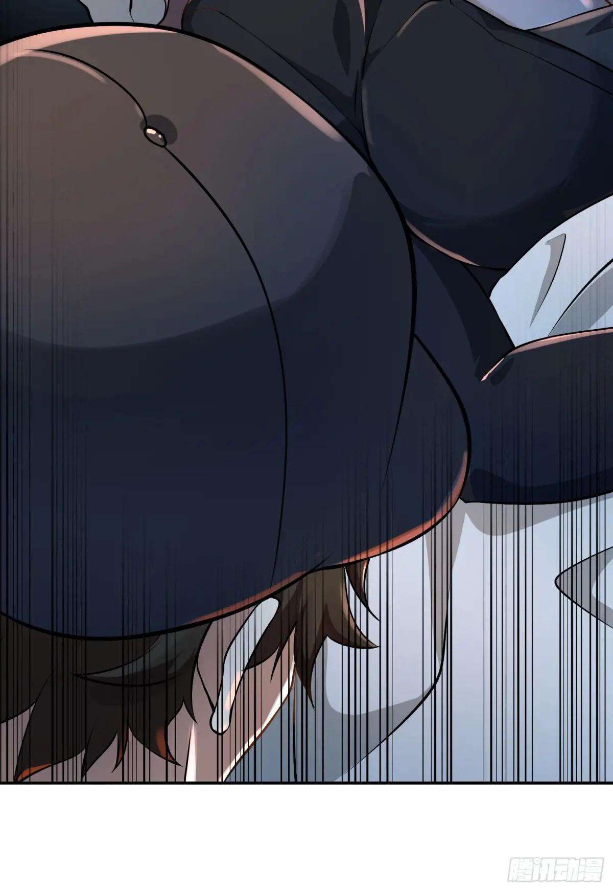332 苏醒 第19页