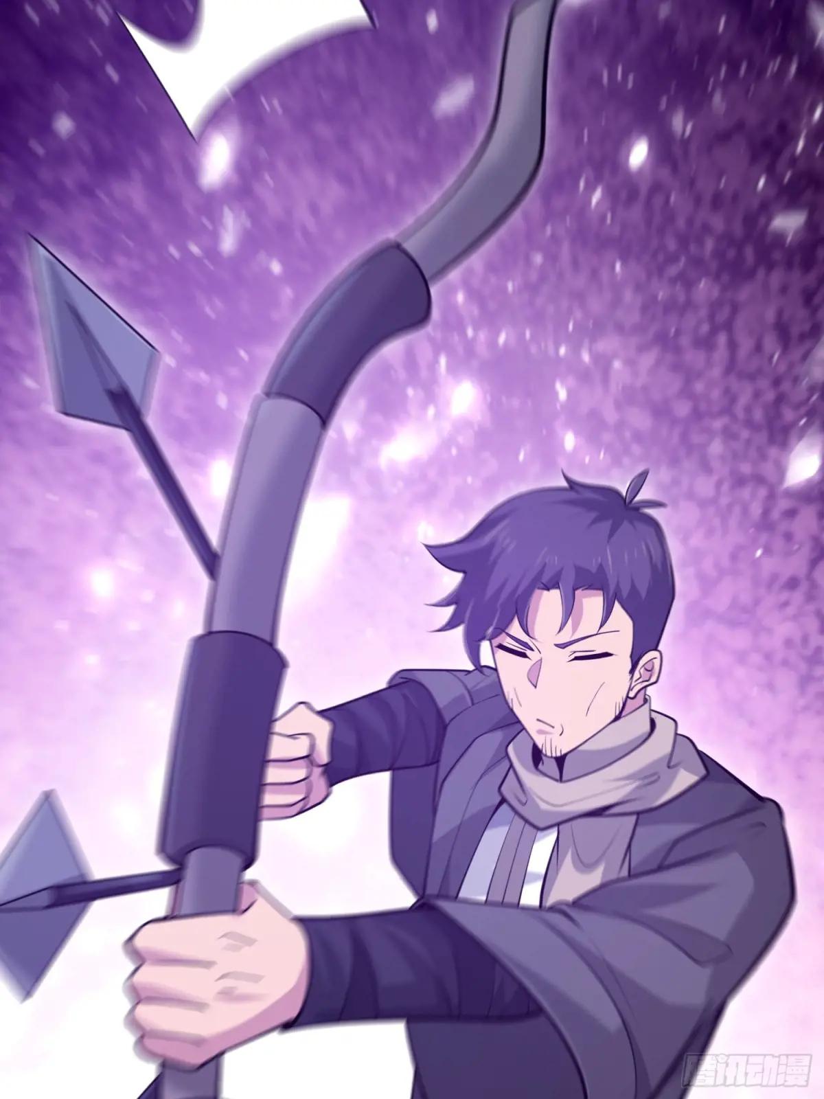 595 都铎骑士团 第35页