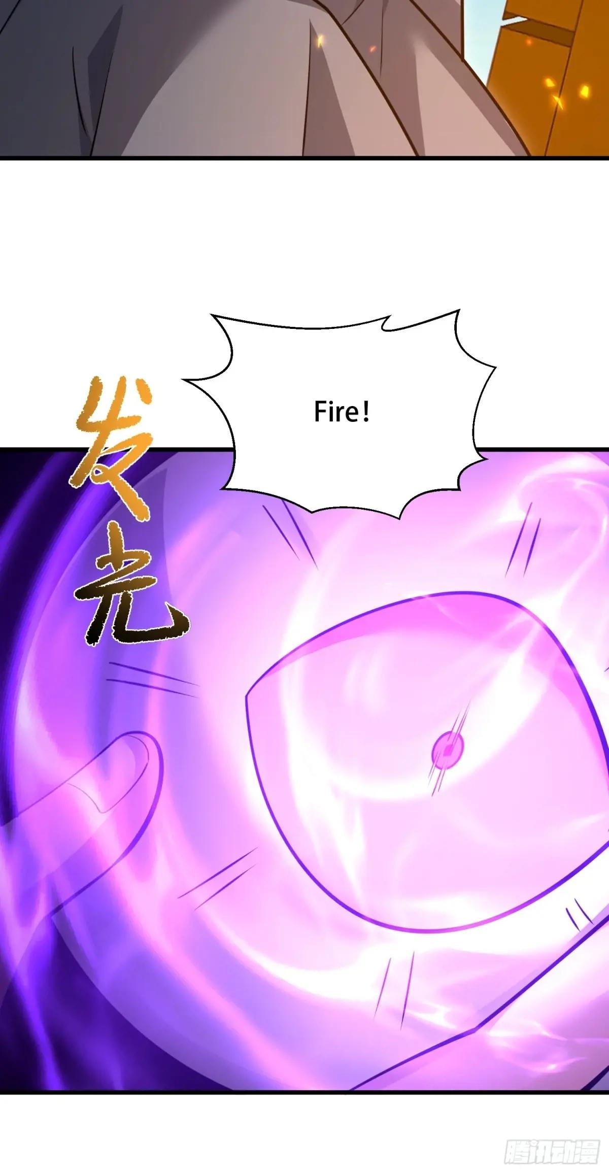 595 都铎骑士团 第61页