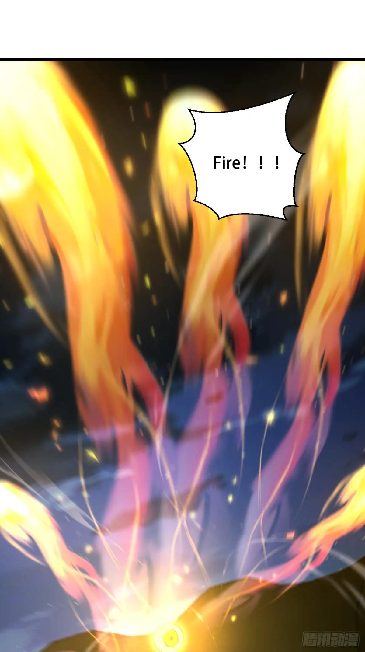 595 都铎骑士团 第71页