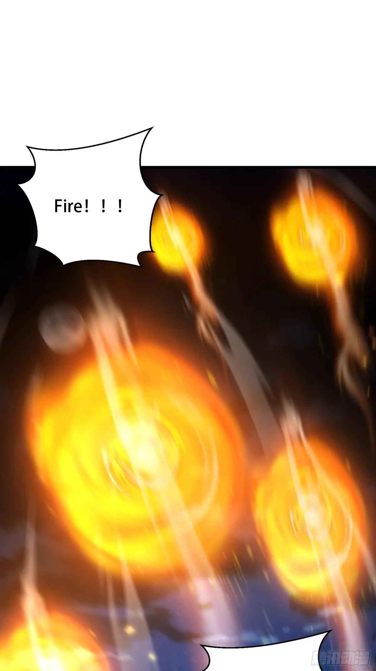 595 都铎骑士团 第73页