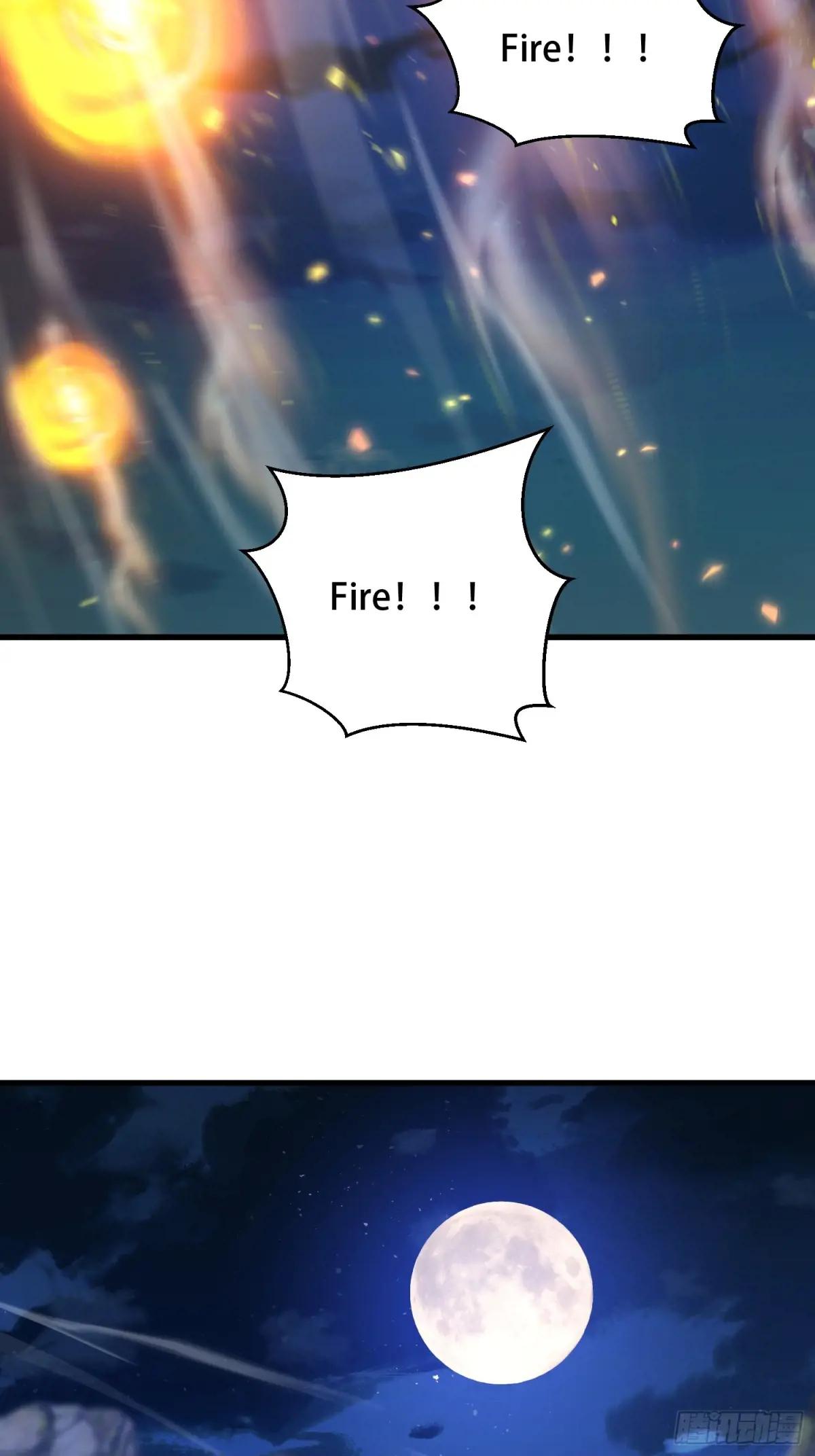 595 都铎骑士团 第74页