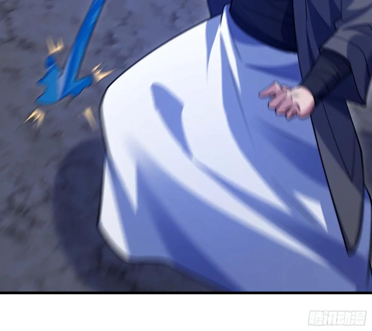 595 都铎骑士团 第91页
