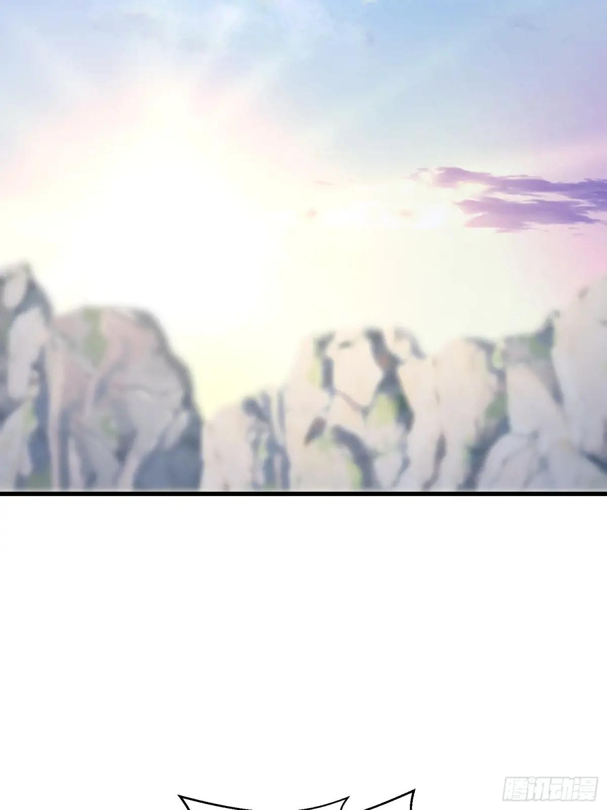 595 都铎骑士团 第99页