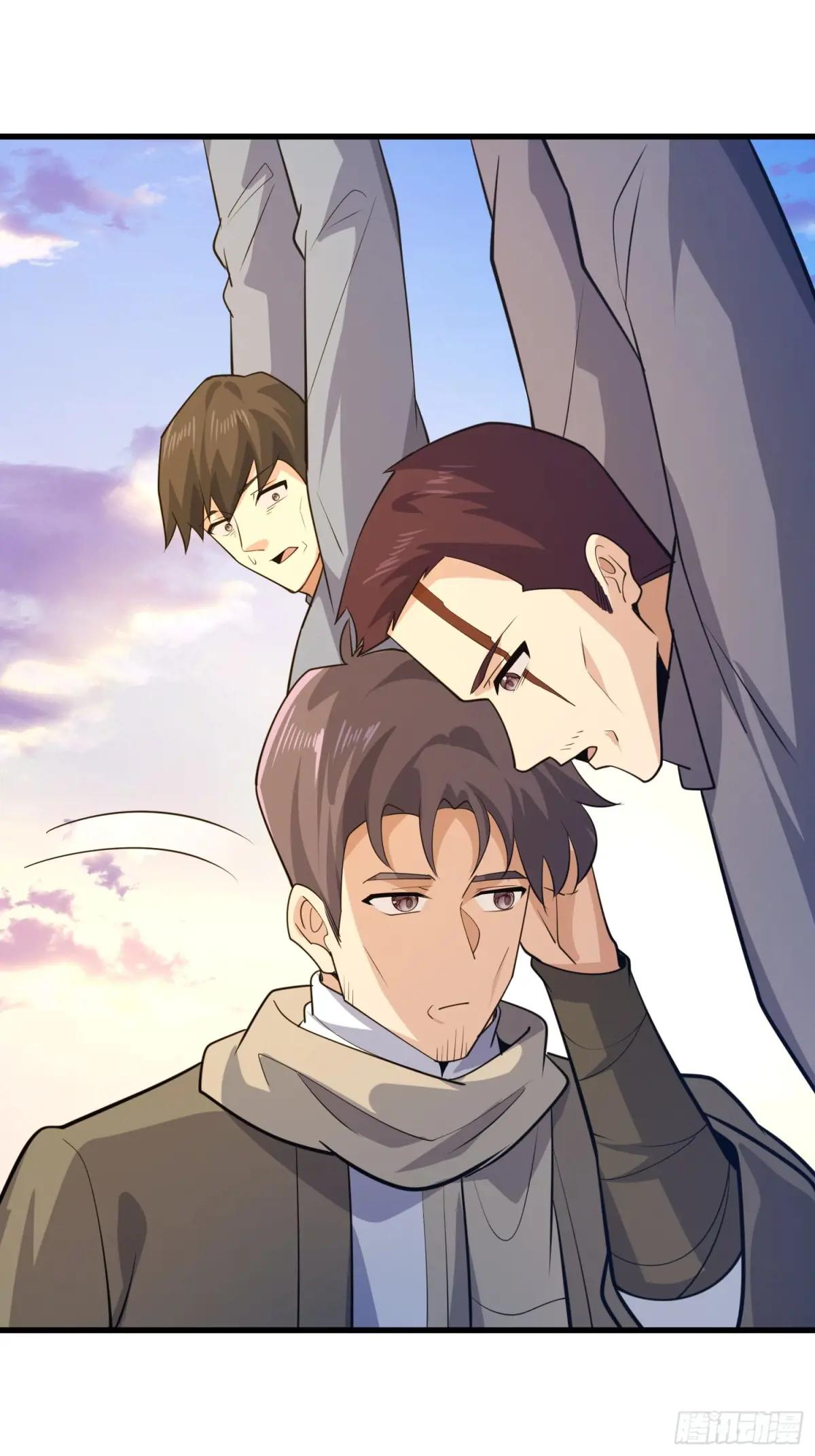 595 都铎骑士团 第103页