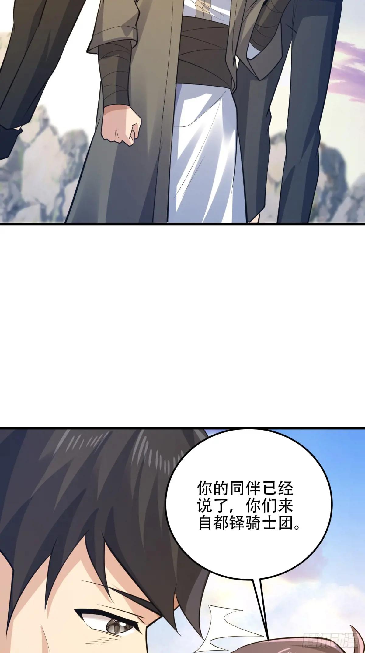 595 都铎骑士团 第106页