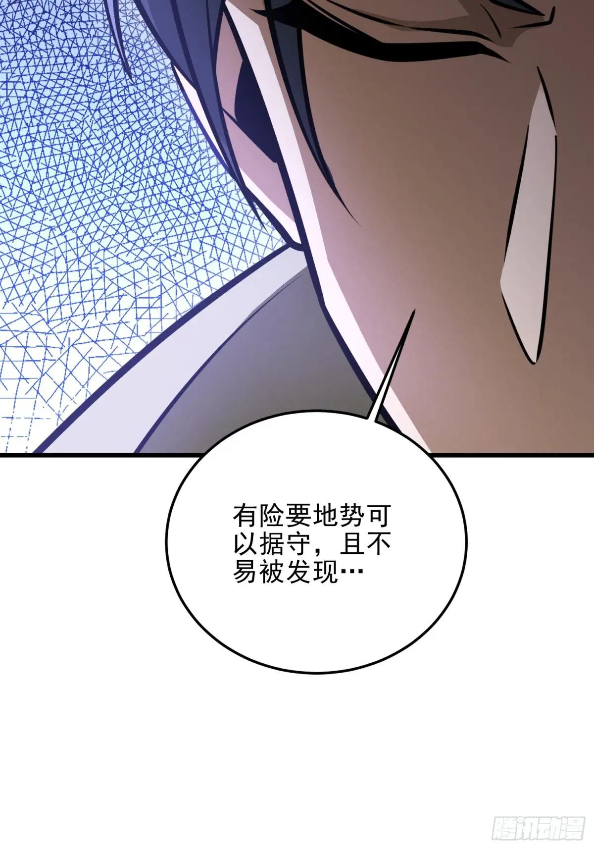 474 这个可以有 第16页