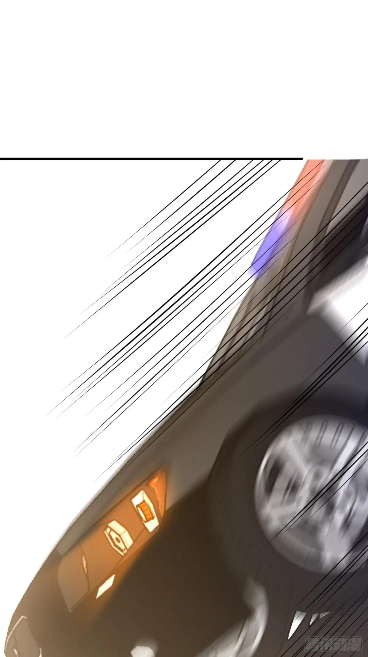 563 承包工程 第99页