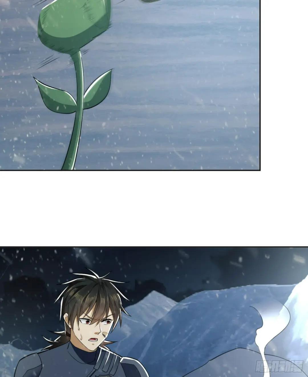 119 疯狂的植物 第41页